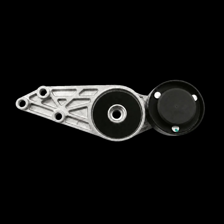 DNK RZX2001