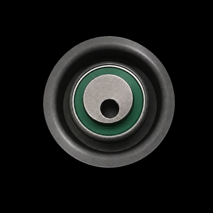 DNK RZX1003