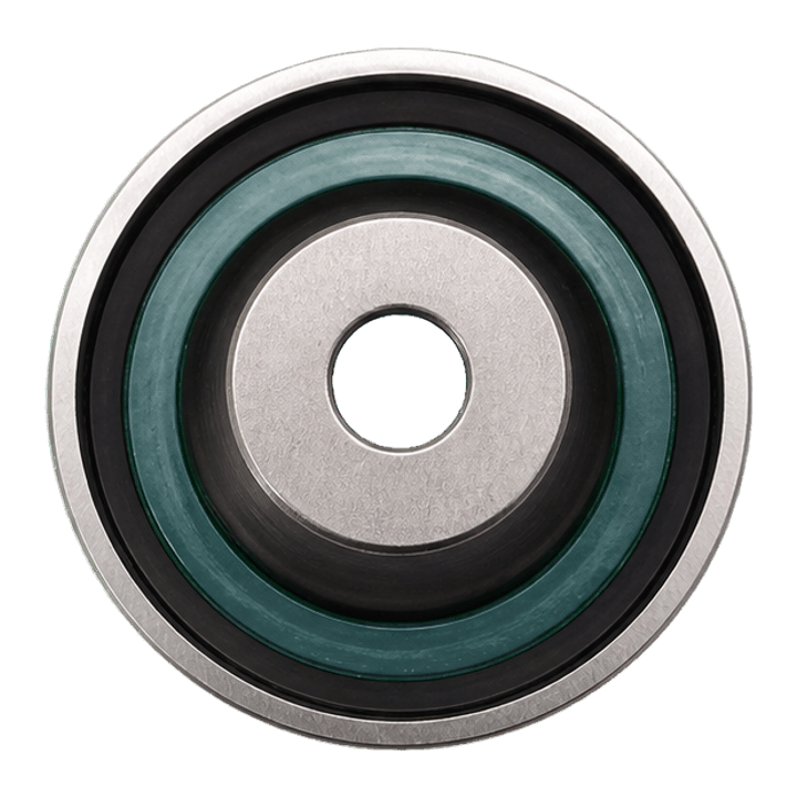 DNK RZX1004