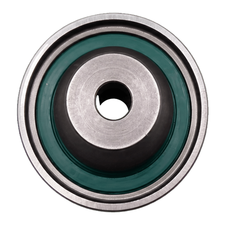 DNK RZX1013