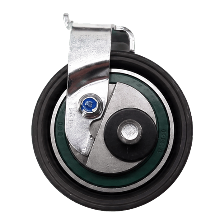 DNK RZX1015