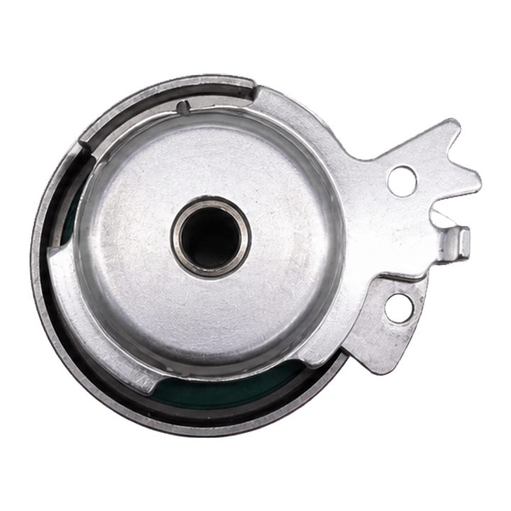 DNK RZX1019