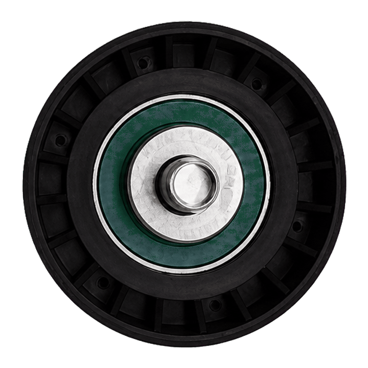DNK RZX1020