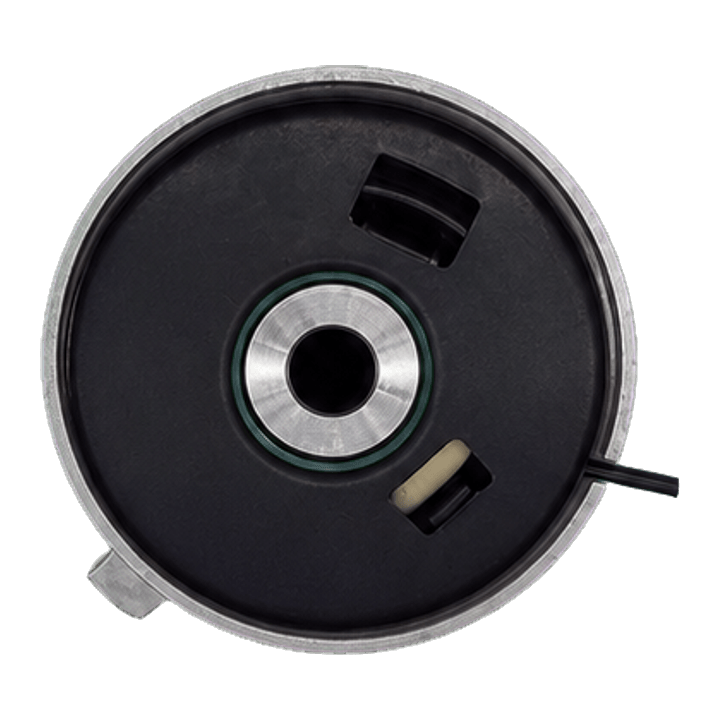 DNK RZX1022