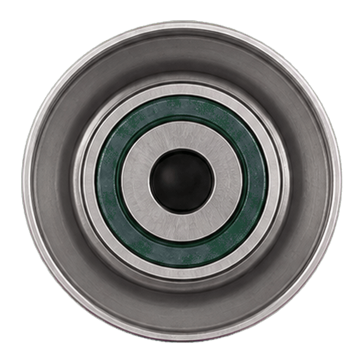 DNK RZX1023