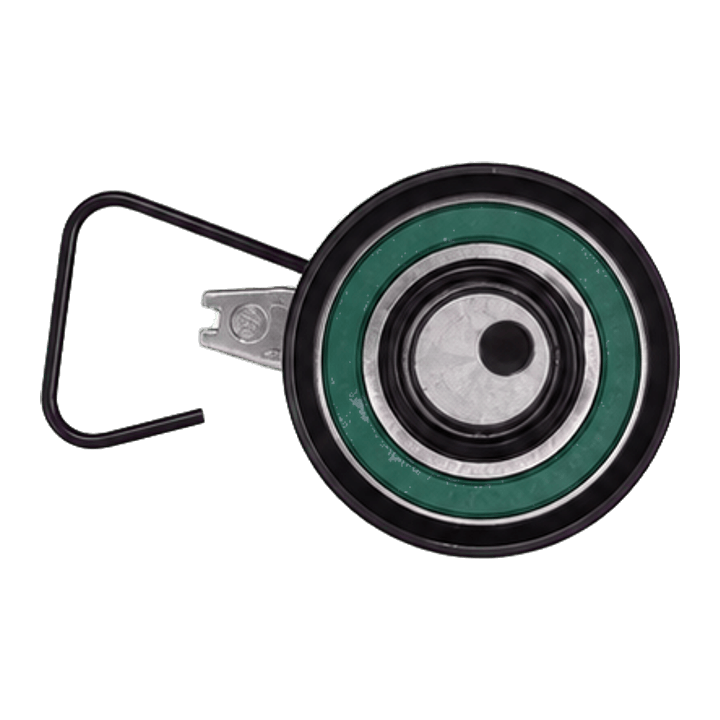 DNK RZX1024