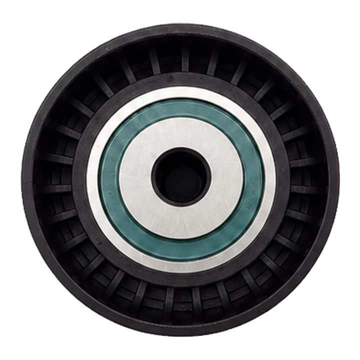 DNK RZX1026