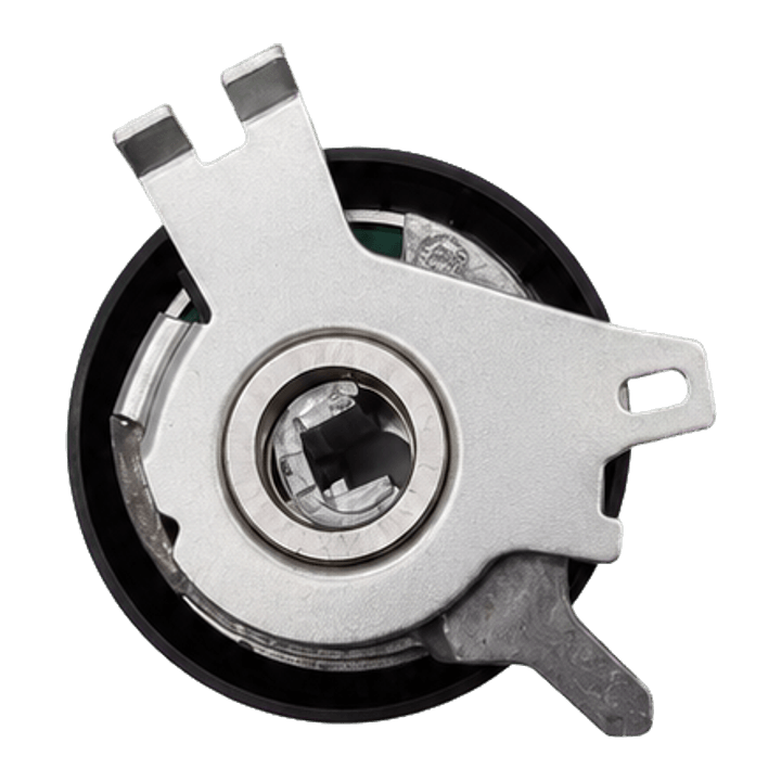 DNK RZX1029