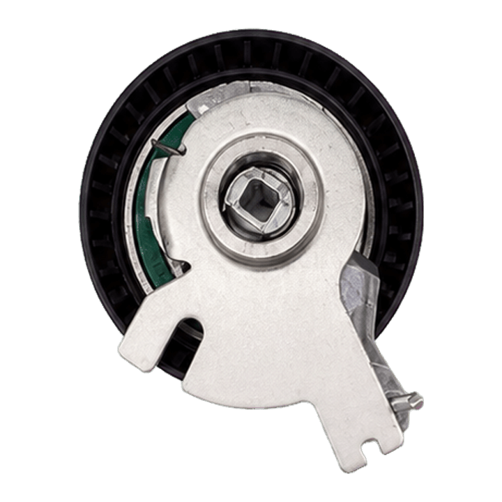 DNK RZX1031