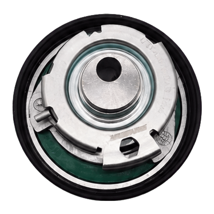 DNK RZX1033