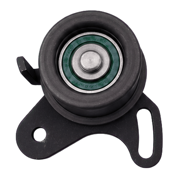 DNK RZX1038