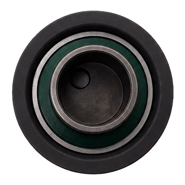 DNK RZX1040