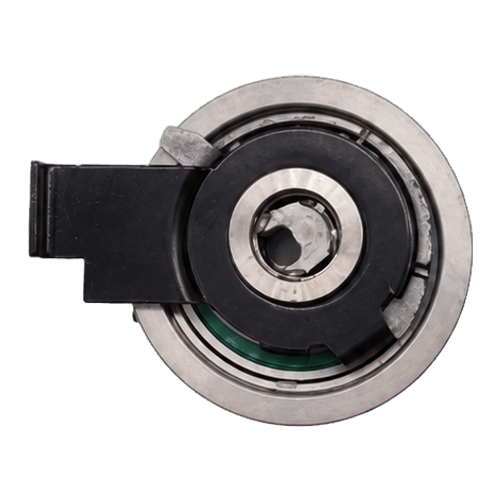 DNK RZX1045
