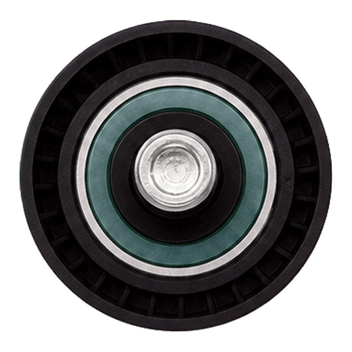 DNK RZX1056