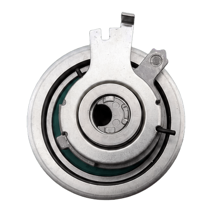 DNK RZX1062