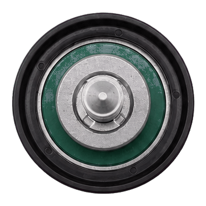 DNK RZX1063