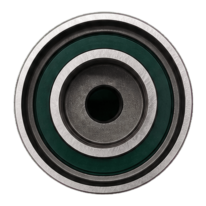 DNK RZX1065