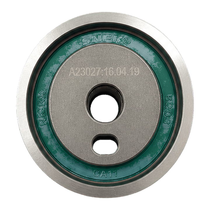DNK RZX1068