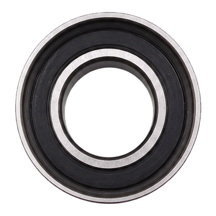 DNK RZX1070