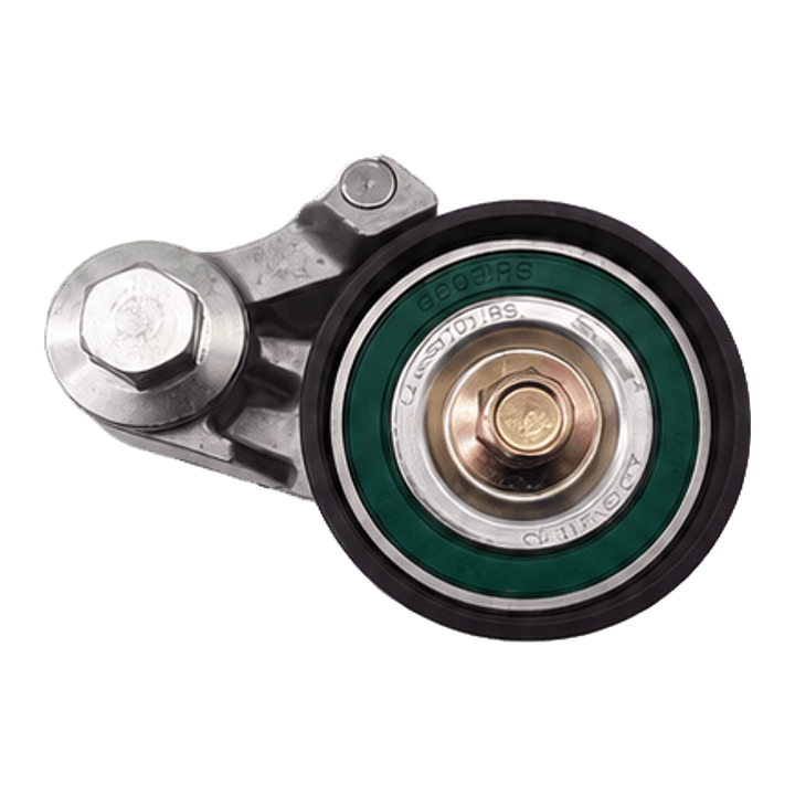 DNK RZX1078
