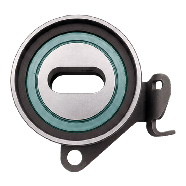 DNK RZX1108