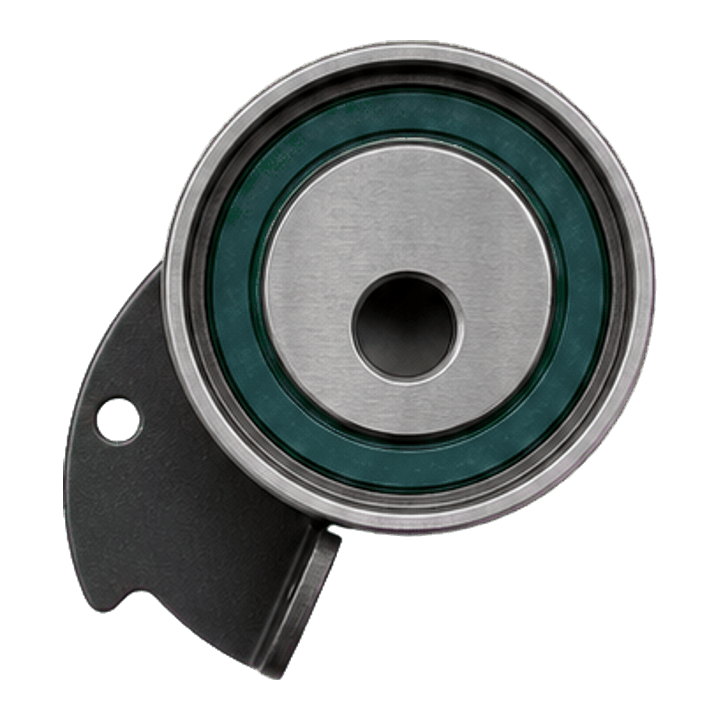 DNK RZX1113