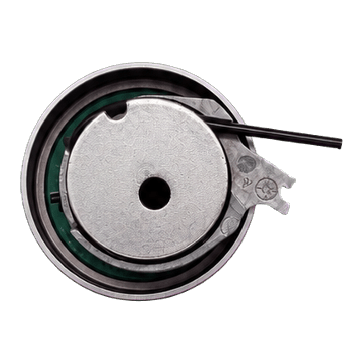 DNK RZX1121