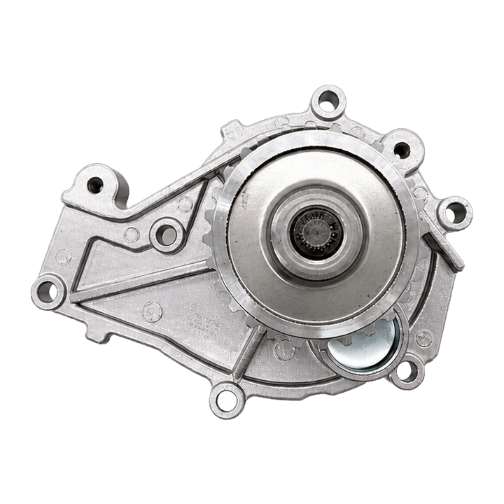DNK RZX3001