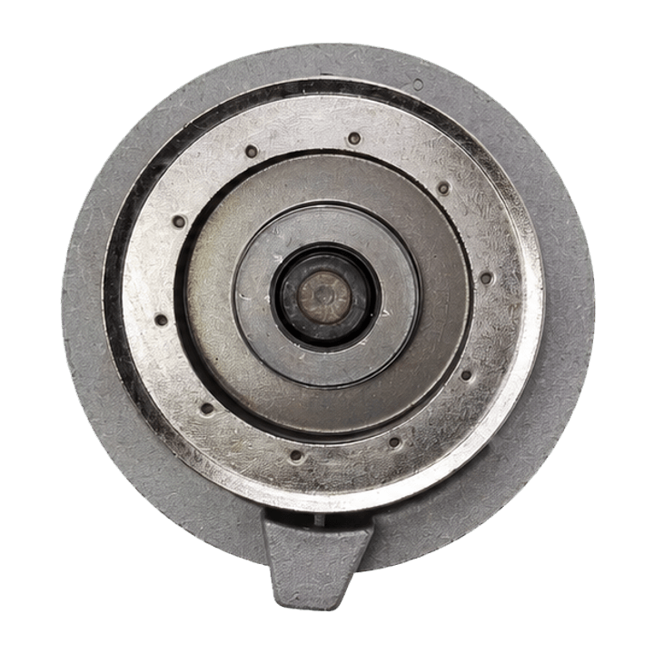 DNK RZX3004
