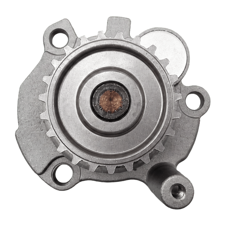 DNK RZX3005