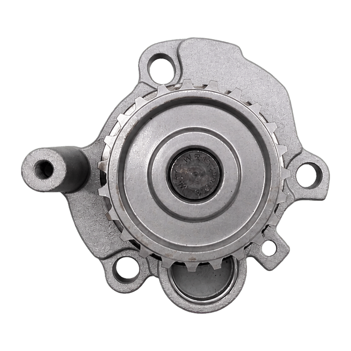 DNK RZX3006