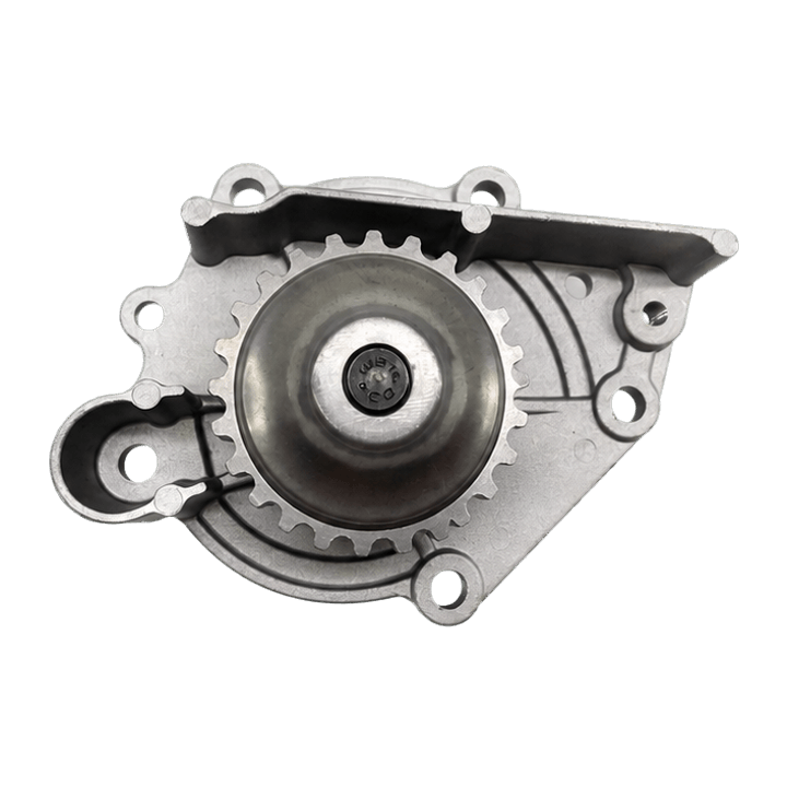 DNK RZX3007