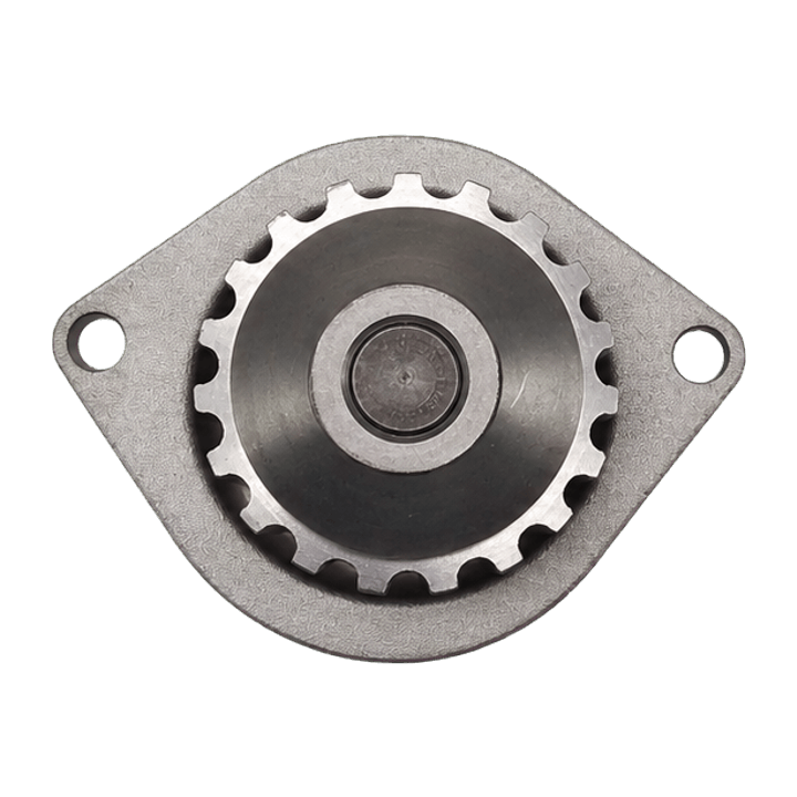 DNK RZX3008