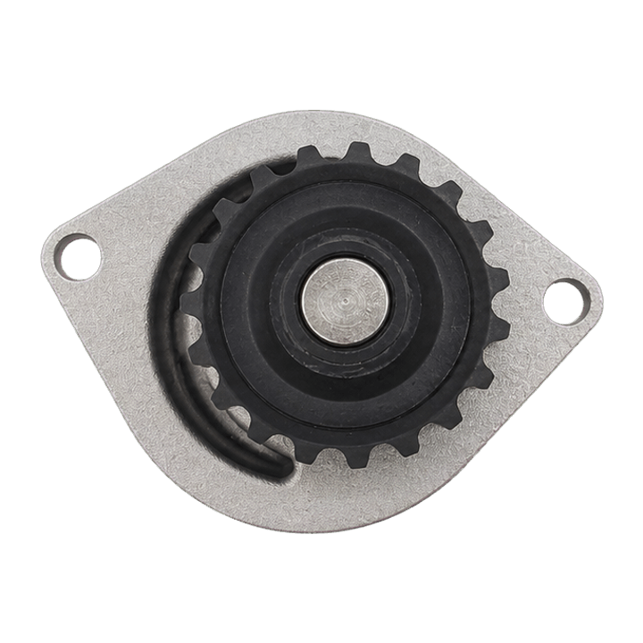 DNK RZX3009