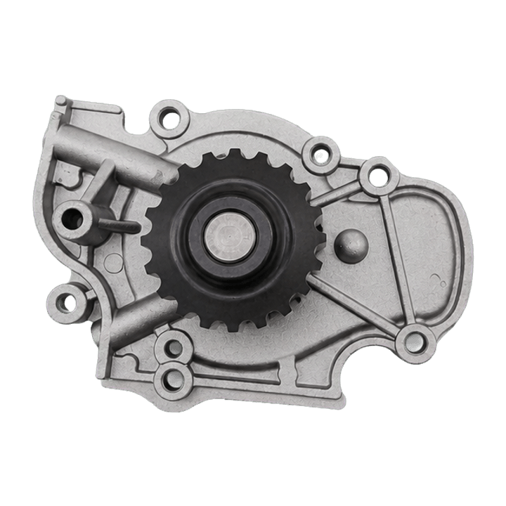 DNK RZX3010