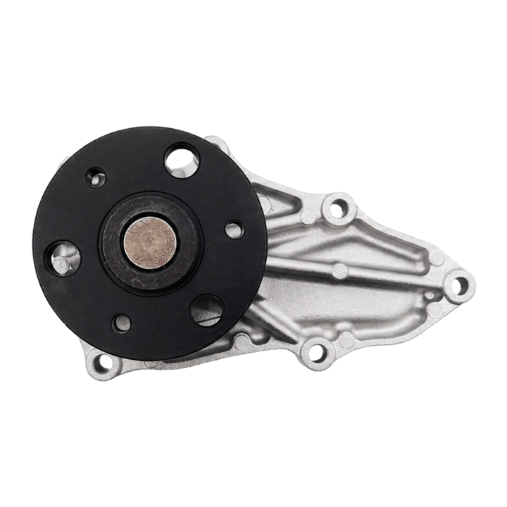 DNK RZX3012