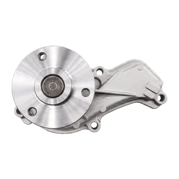 DNK RZX3015