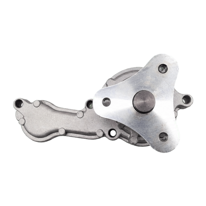 DNK RZX3016