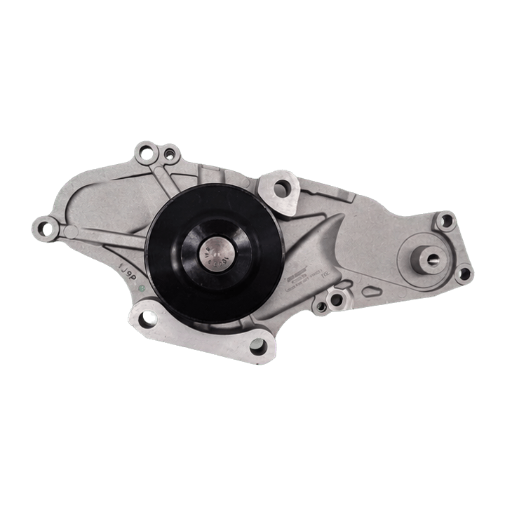 DNK RZX3018