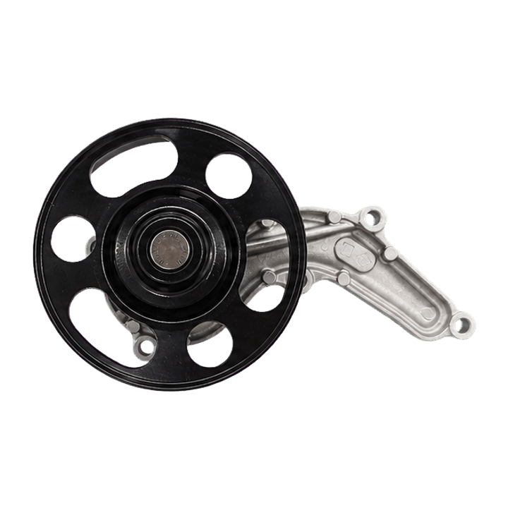 DNK RZX3019