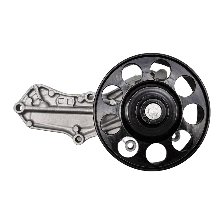 DNK RZX3020