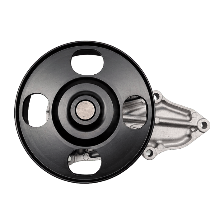 DNK RZX3021