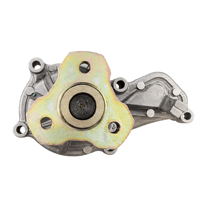 DNK RZX3023
