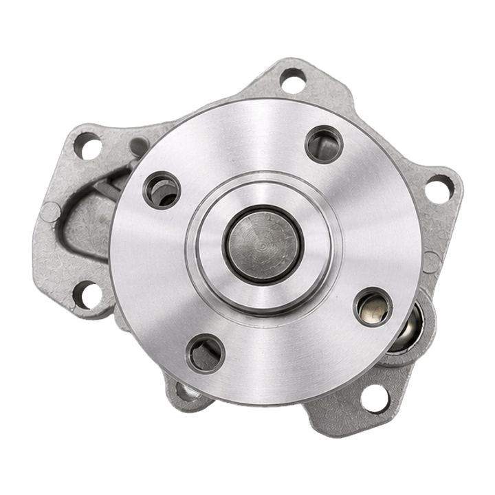 DNK RZX3024