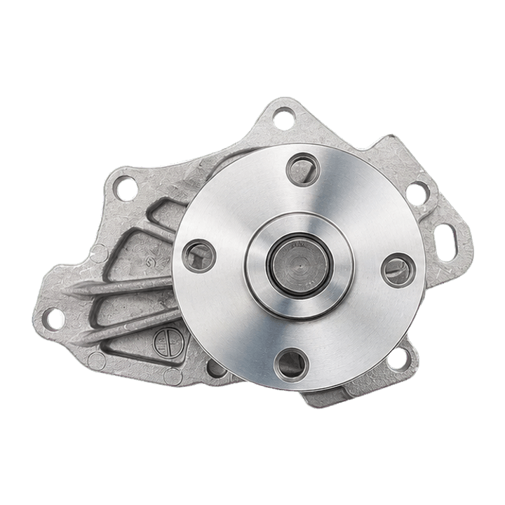 DNK RZX3025