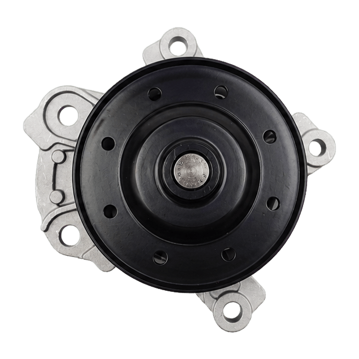 DNK RZX3026