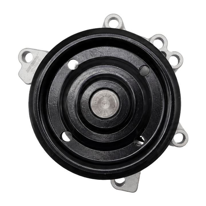 DNK RZX3027