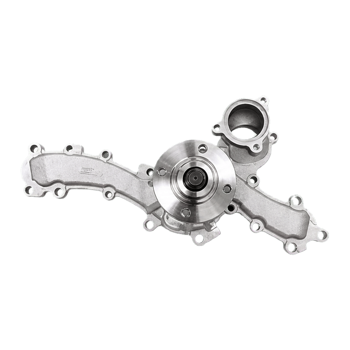 DNK RZX3029