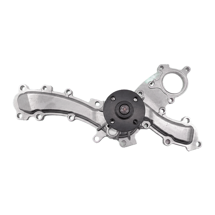 DNK RZX3030