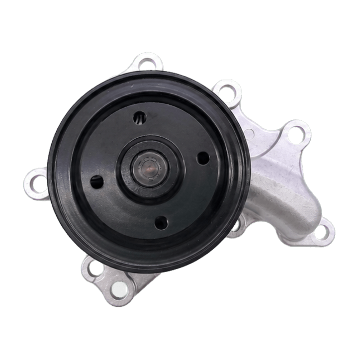 DNK RZX3031